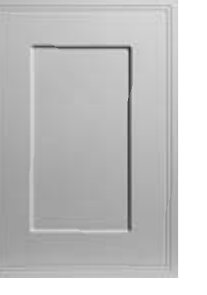 Stanhope Classic Langley door design